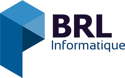 BRL INFORMATIQUE