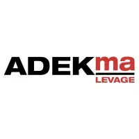 ADEKMA BRETAGNE