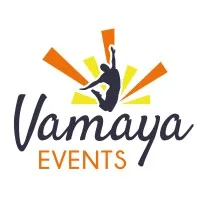 VAMAYA EVENTS