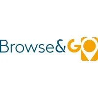 BROWSE AND GO SAS
