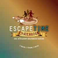 B.D.B. DIVERTISSEMENT