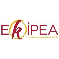 EKIPEA