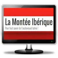 SASU TDCB PRODUCTIONS