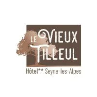 HOSTELLERIE LE VIEUX TILLEUL