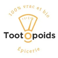 TOOTOPOIDS