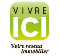 F.K IMMOBILIER (Vivre Ici)