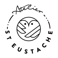 ATELIER ST EUSTACHE