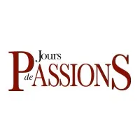 JOURS DE PASSIONS