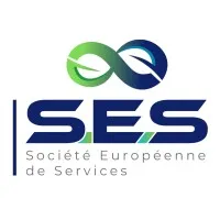 EUROPEENNE DE SERVICES (E.D.P)