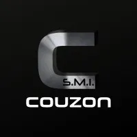COUZON S.M.I.
