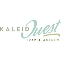 KALEID'OUEST