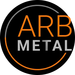 ARB METAL