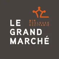 MIN TOULOUSE OCCITANIE