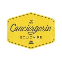 LA CONCIERGERIE SOLIDAIRE 69