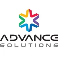 ADVANCE SOLUTIONS
