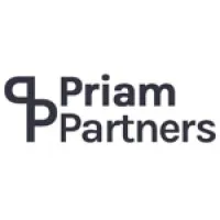 PRIAM PARTNERS