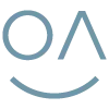ORTHODONTIE OATEN