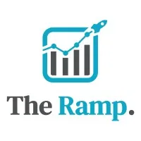 THE RAMP