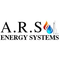 ARS ENERGY SYSTEMS