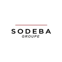 GROUPE SODEBA