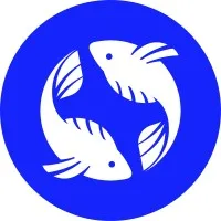 AQUAFRAIS CANNES