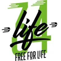 EURL 34LIFE