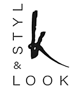 STYL & LOOK