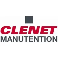 CLENET LOIRE & SEVRE
