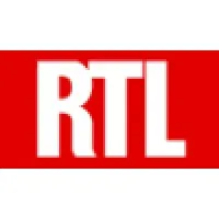 RTL FRANCE RADIO