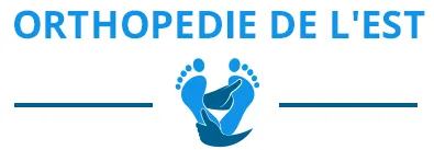 ORTHOPEDIE DE L'EST