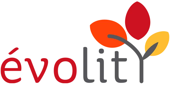 MOVENTIS PAYS DE MONTBELIARD