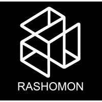 RASHOMON ESCAPE