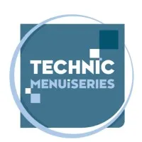 TECHNIC MENUISERIES