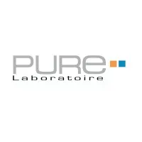 PURE LABORATOIRE