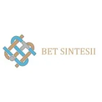 SINTESII