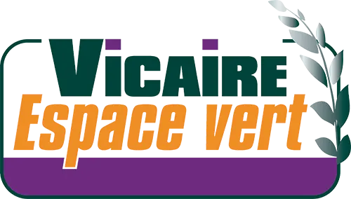 VICAIRE ESPACE VERT