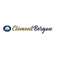 CLEMENT BERGON