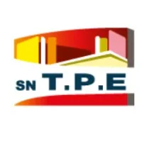 SN TPE