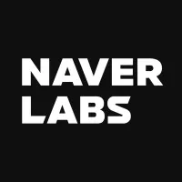 NAVER FRANCE
