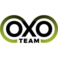 OXO-TEAM