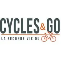 CYCLES & GO