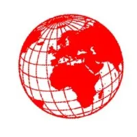 SECU PROTEC FORMATION