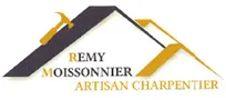REMY MOISSONNIER