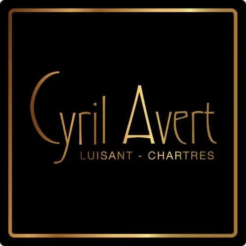CYRIL AVERT