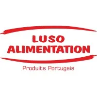 LUSO ALIMENTATION SERVICES