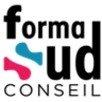 FORMA SUD CONSEIL