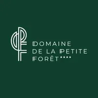 TOUQUET OPALE HOTEL