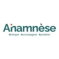 ANAMNESE
