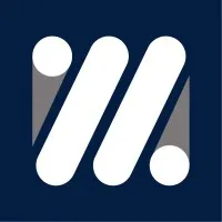 ALCOMEX RESSORTS