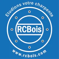 RACCORD CONCEPT BOIS